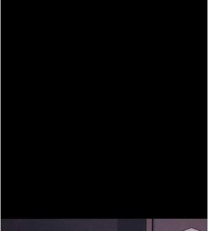 漫画《选手村》第45话第179张图