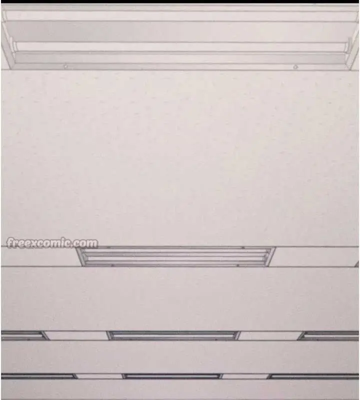 漫画《选手村》第45话第182张图