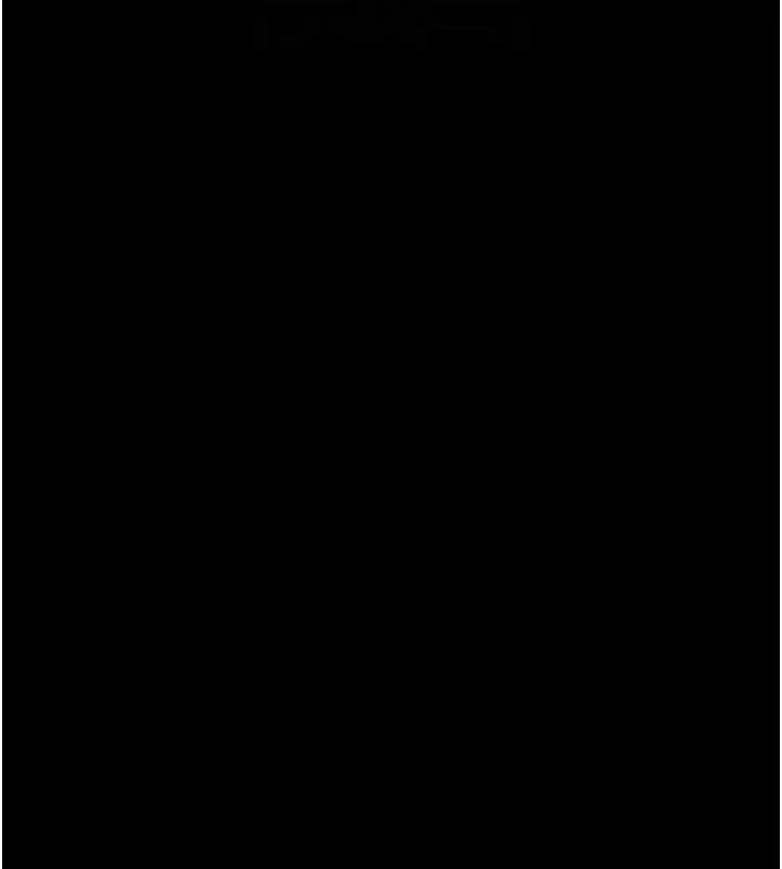 漫画《选手村》第45话第20张图