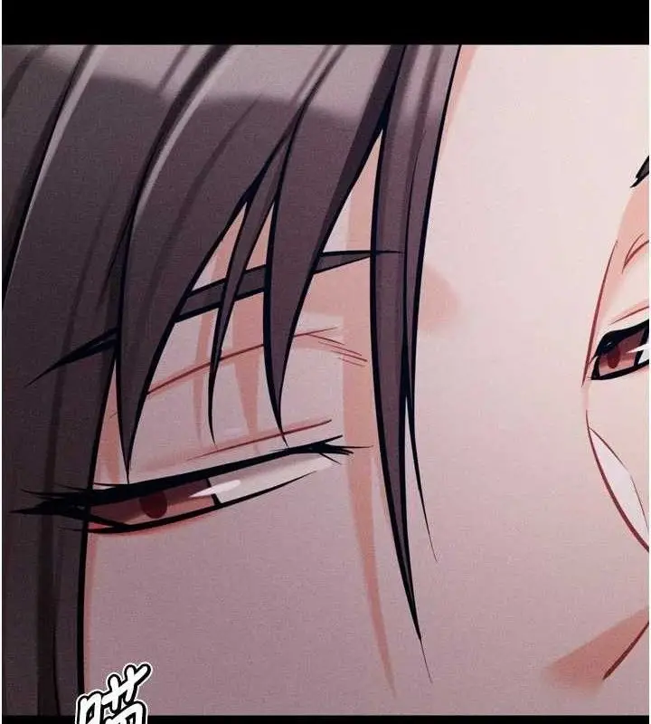 漫画《选手村》第45话第208张图