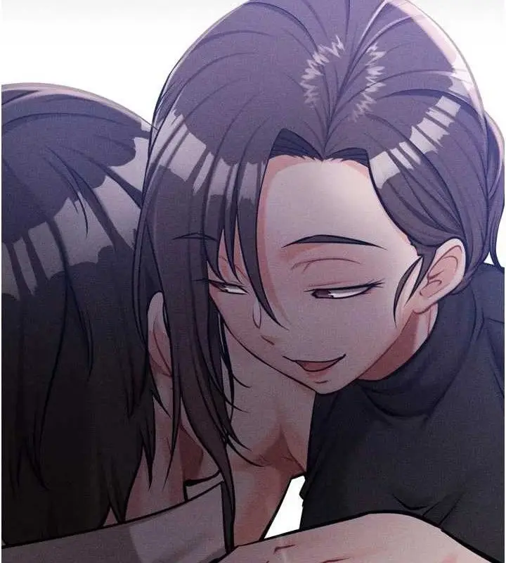漫画《选手村》第45话第211张图