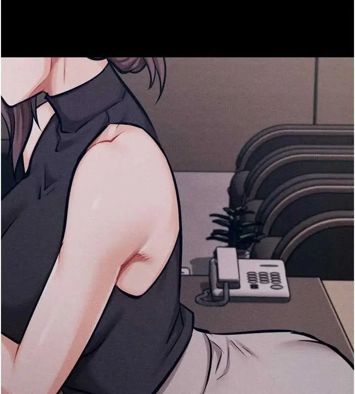 漫画《选手村》第45话第221张图