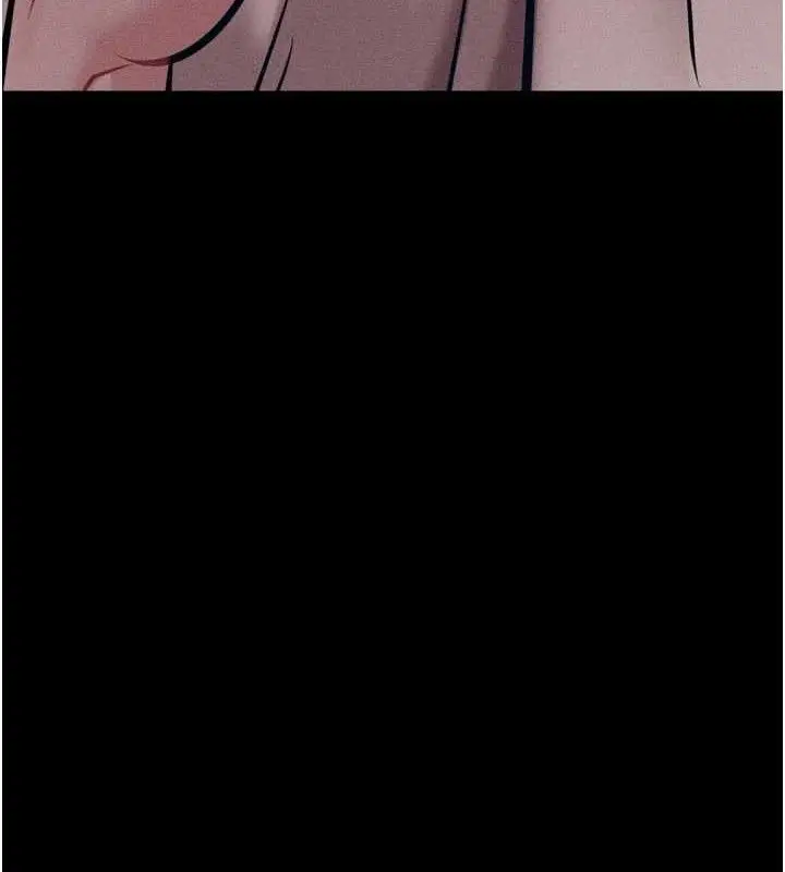 漫画《选手村》第45话第30张图