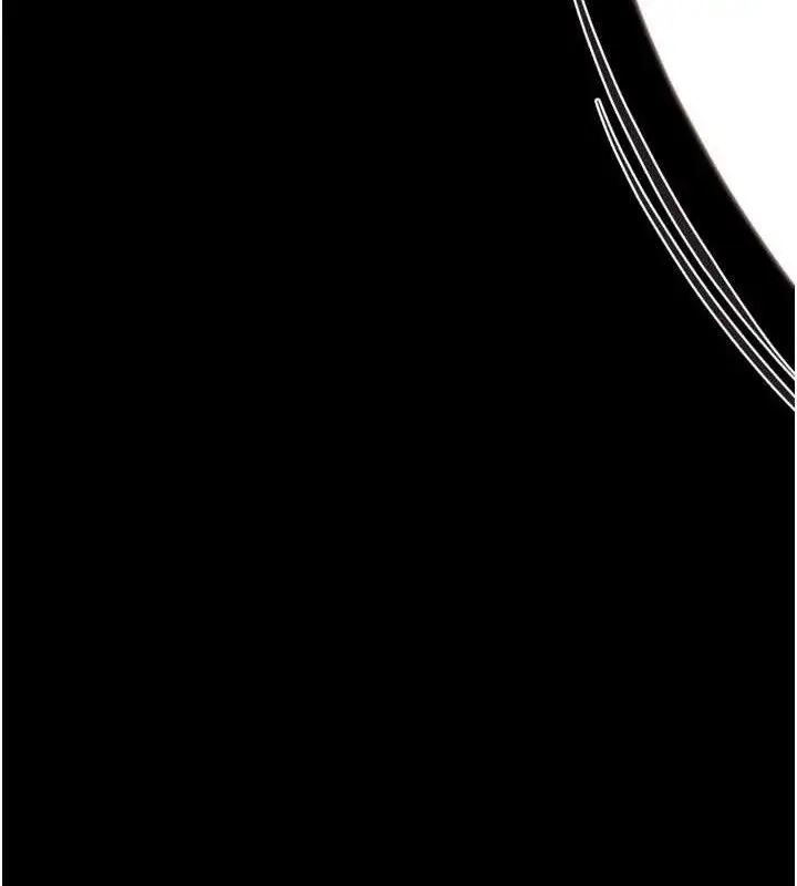 漫画《选手村》第45话第4张图