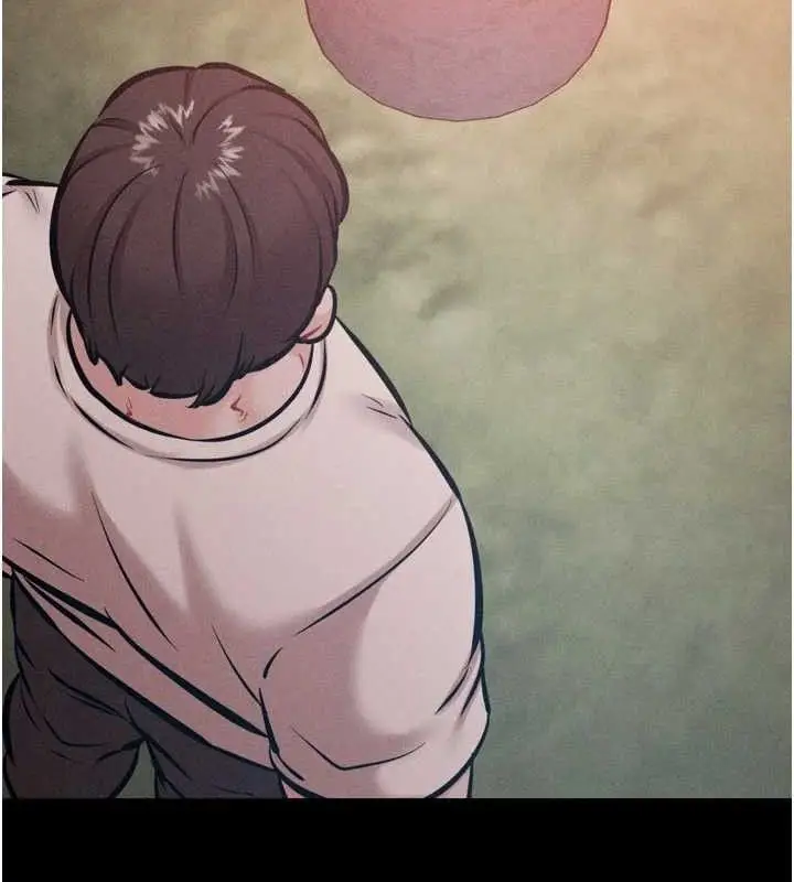 漫画《选手村》第45话第43张图