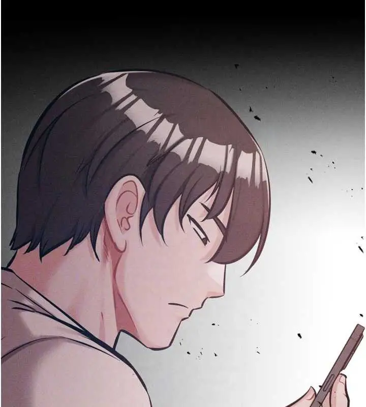 漫画《选手村》第45话第45张图