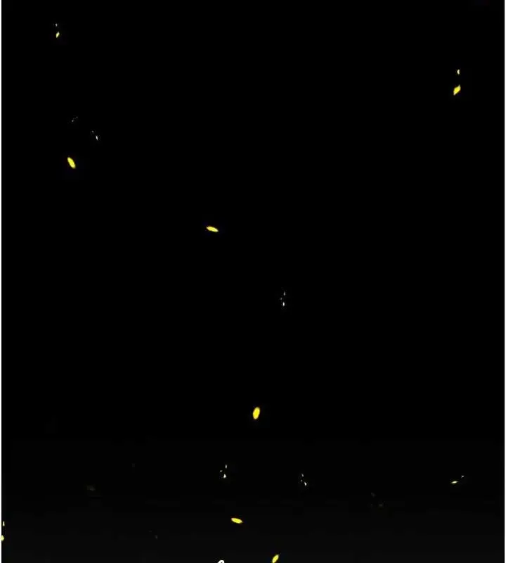 漫画《选手村》第45话第50张图