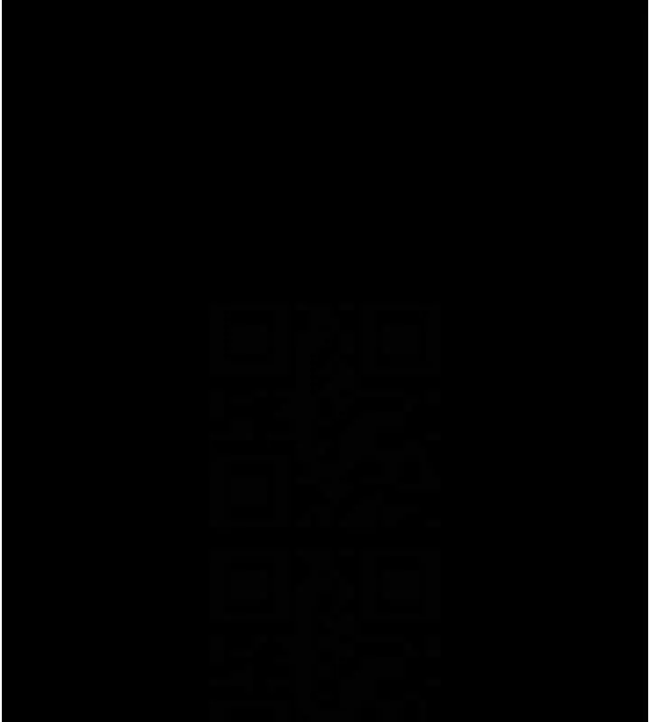 漫画《选手村》第45话第59张图