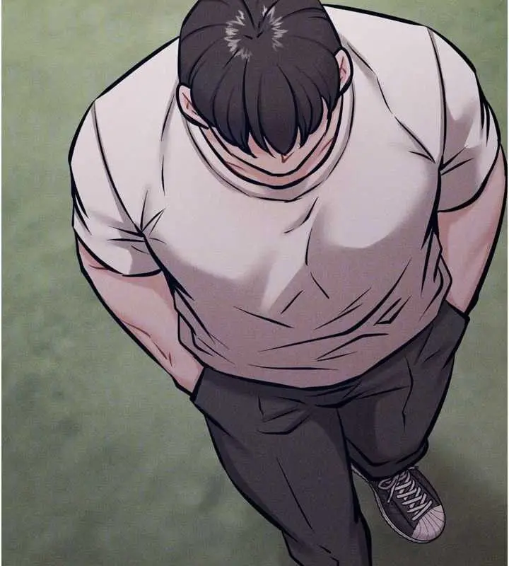 漫画《选手村》第45话第62张图