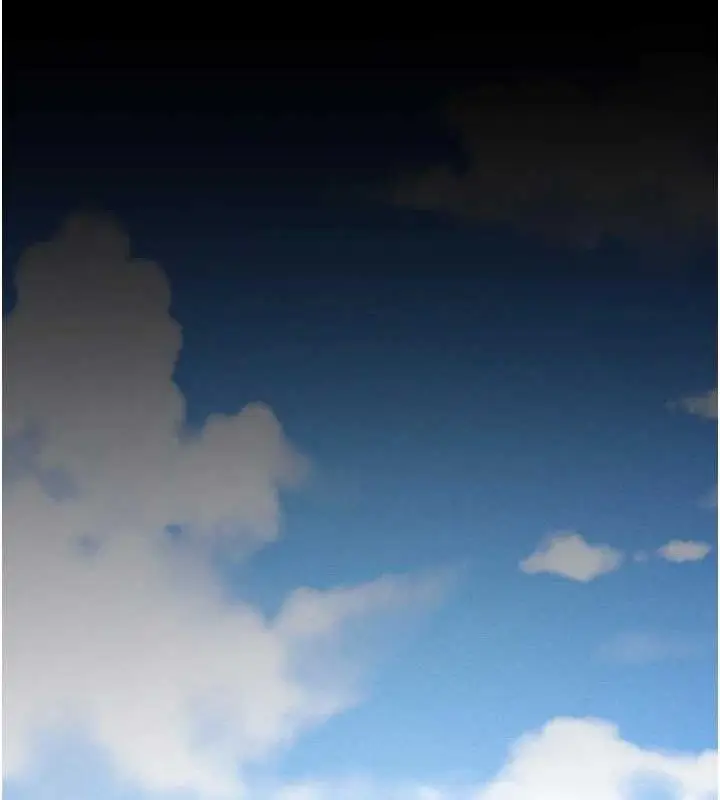 漫画《选手村》第45话第69张图