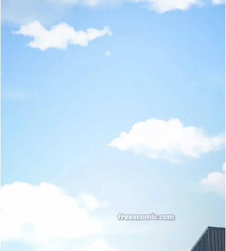 漫画《选手村》第45话第70张图