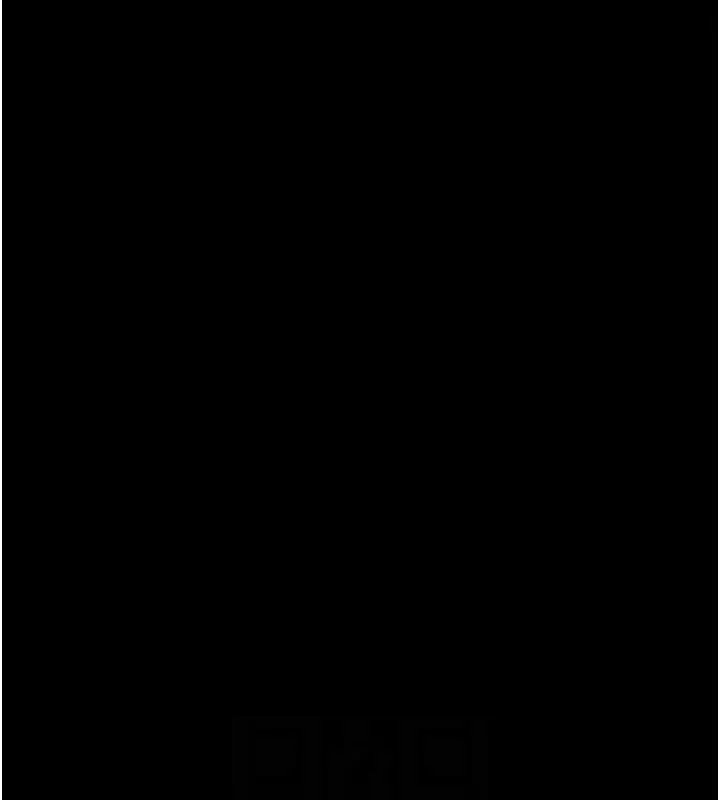 漫画《选手村》第45话第72张图