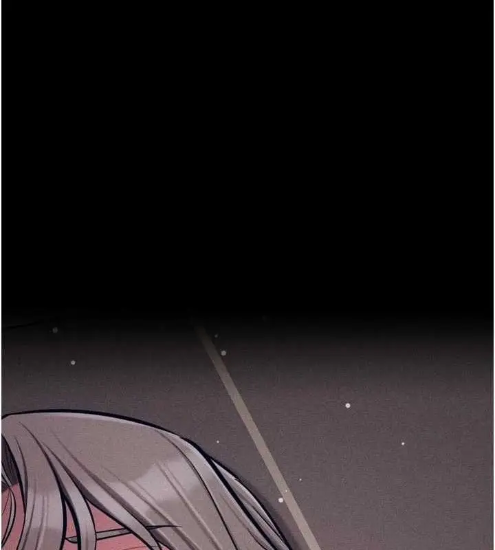 漫画《选手村》第45话第9张图