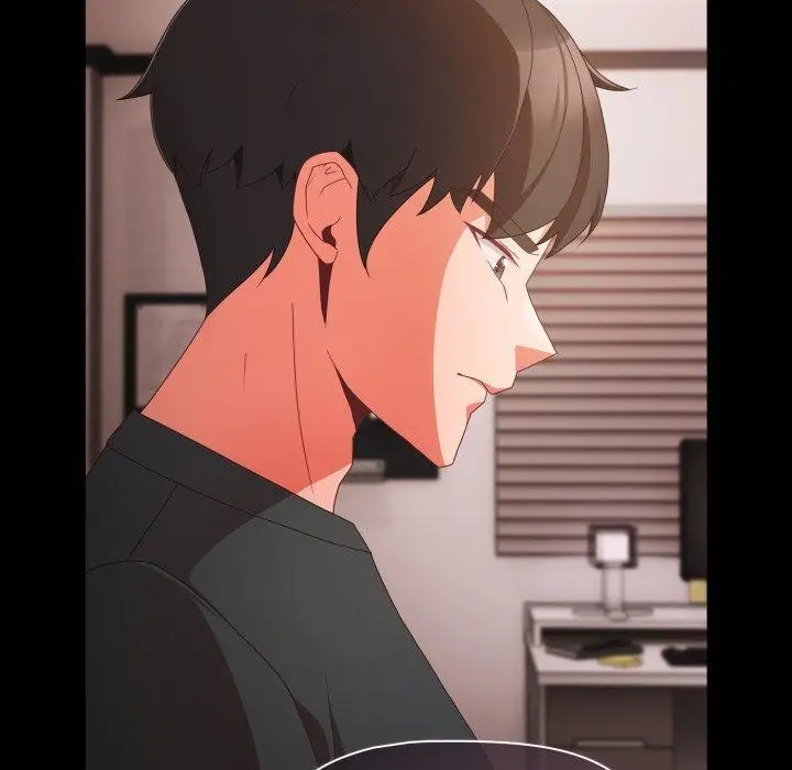漫画《幸福来得太突然》第5话第121张图