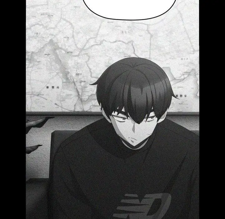 漫画《幸福来得太突然》第5话第54张图