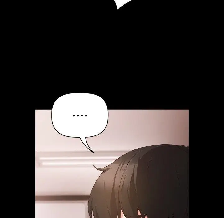 漫画《幸福来得太突然》第7话第73张图