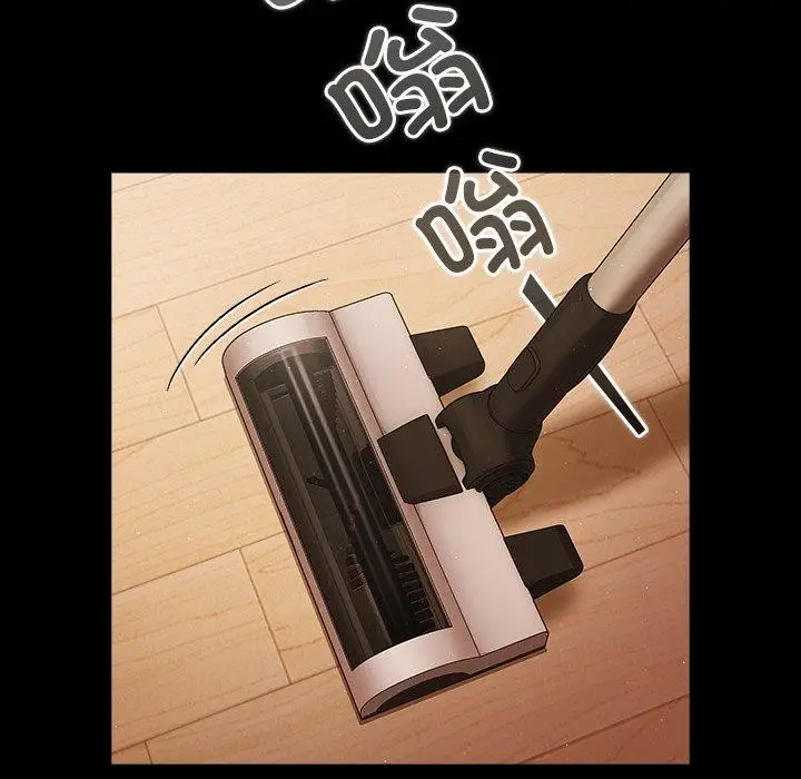 漫画《幸福来得太突然》第8话第62张图