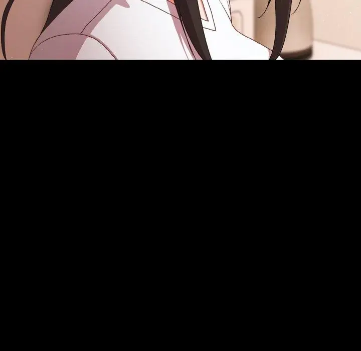 漫画《幸福来得太突然》第9话第128张图