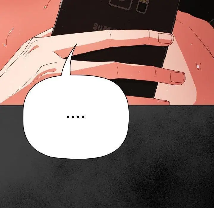 漫画《幸福来得太突然》第9话第150张图