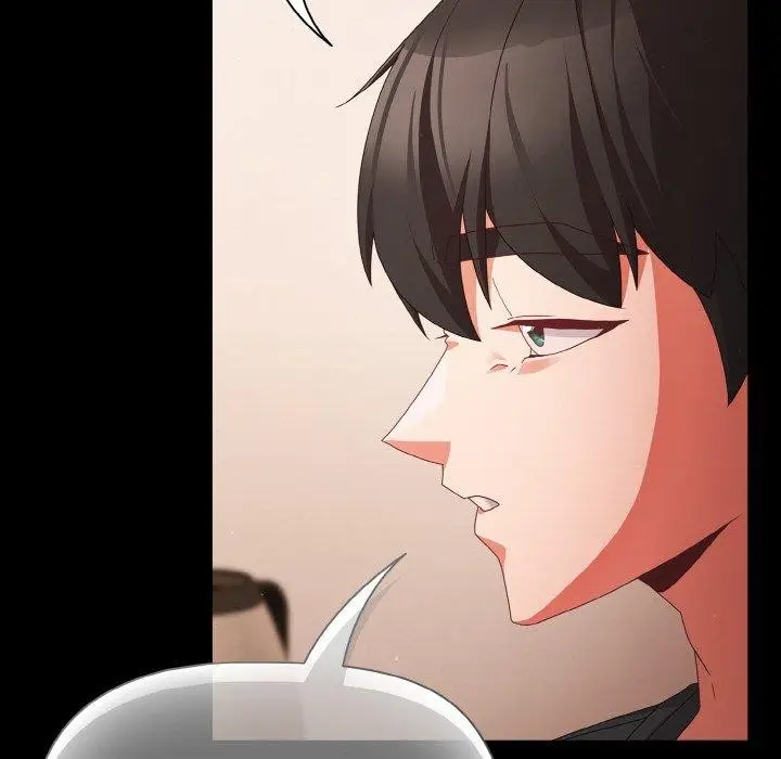 漫画《幸福来得太突然》第9话第96张图