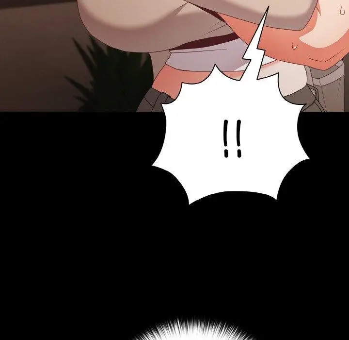 漫画《幸福来得太突然》第11话第134张图