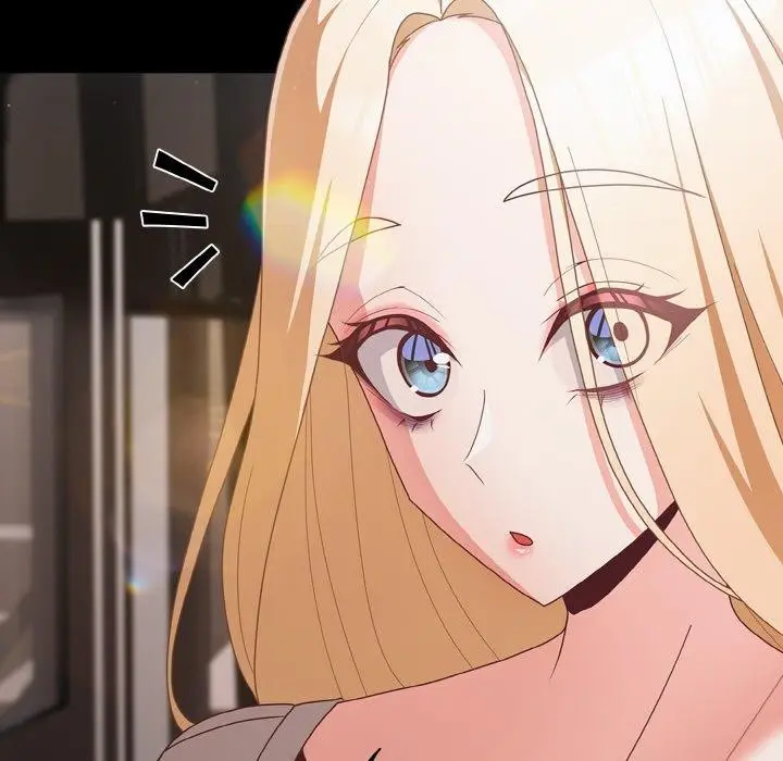 漫画《幸福来得太突然》第11话第58张图