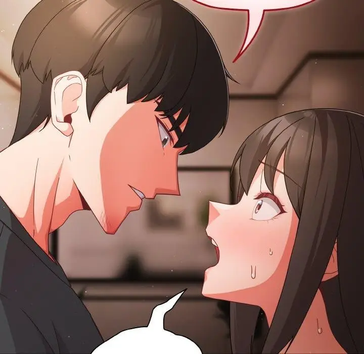 漫画《幸福来得太突然》第12话第35张图