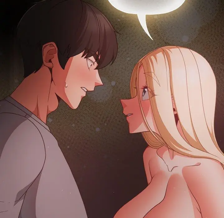 漫画《幸福来得太突然》第14话第58张图