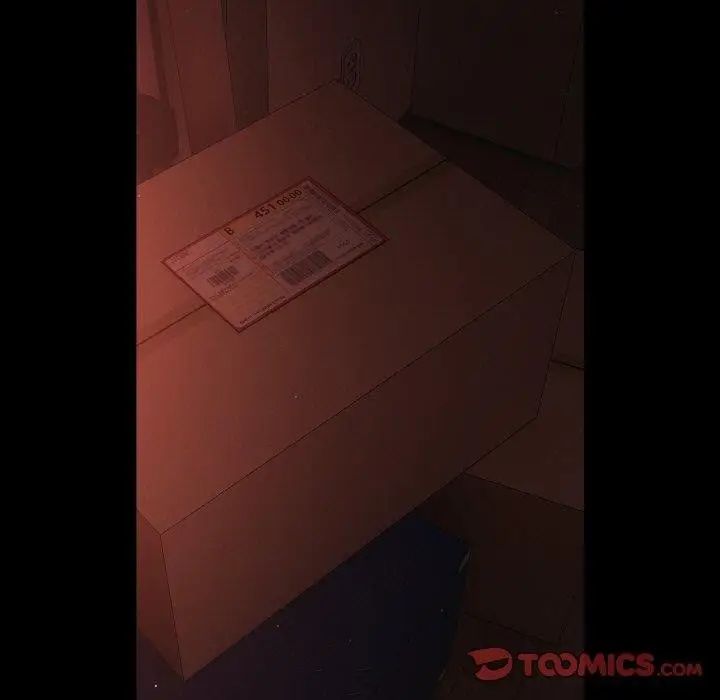 漫画《幸福来得太突然》第14话第63张图