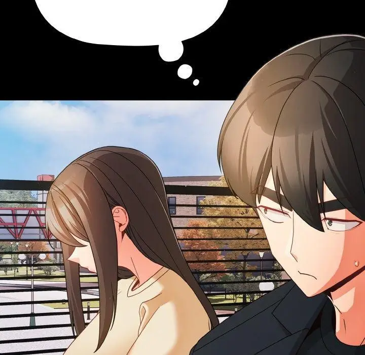 漫画《幸福来得太突然》第19话第119张图