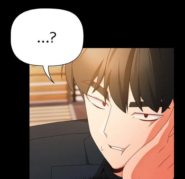 漫画《幸福来得太突然》第19话第148张图