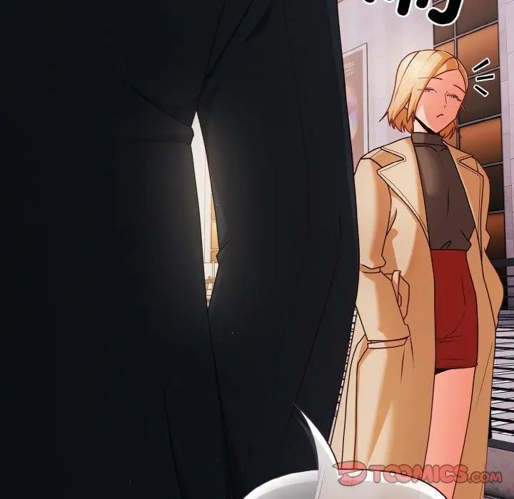 漫画《幸福来得太突然》第19话第156张图