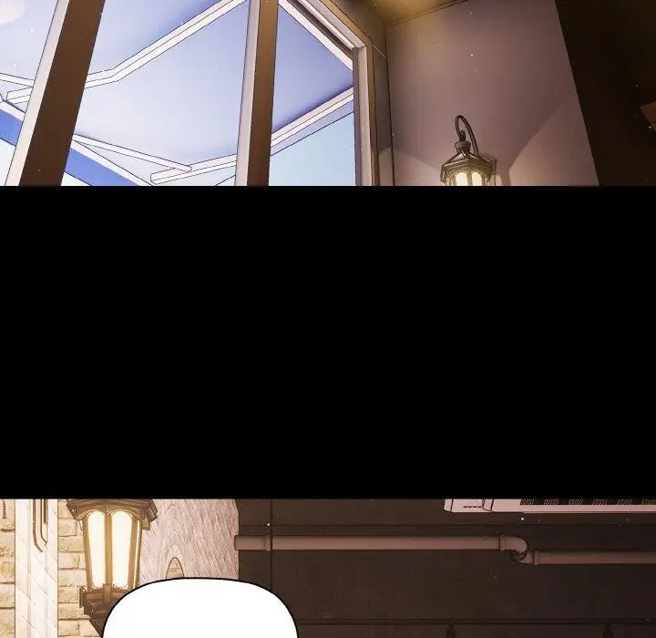 漫画《幸福来得太突然》第19话第50张图