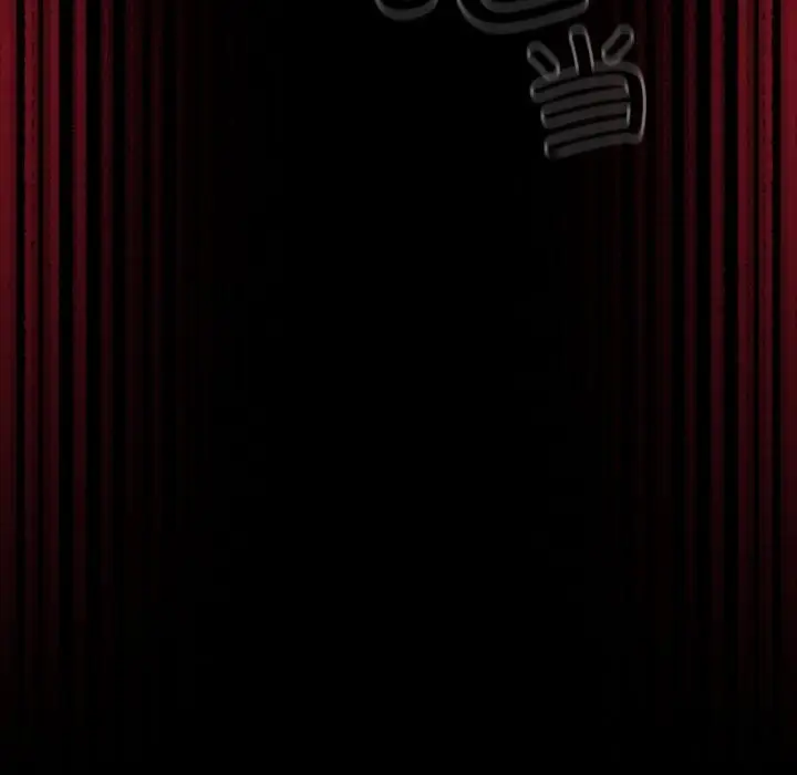 漫画《幸福来得太突然》第24话第175张图
