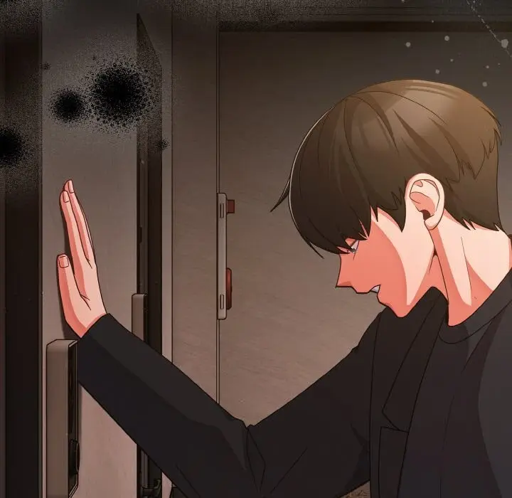 漫画《幸福来得太突然》第24话第75张图