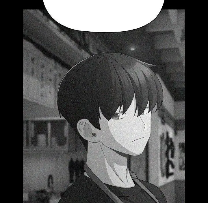 漫画《幸福来得太突然》第26话第104张图