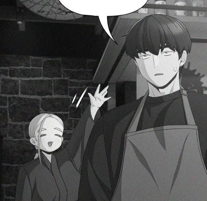 漫画《幸福来得太突然》第26话第89张图