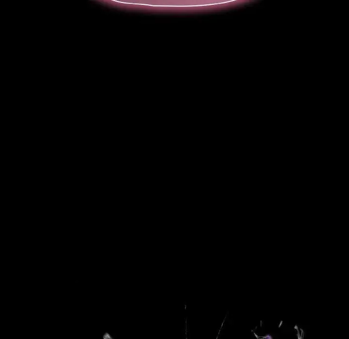 漫画《幸福来得太突然》第28话第46张图
