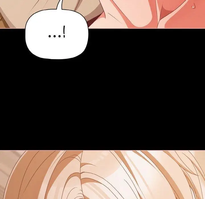 漫画《幸福来得太突然》第29话第15张图