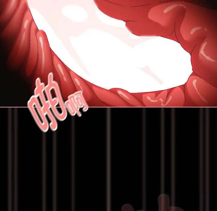 漫画《幸福来得太突然》第30话第24张图