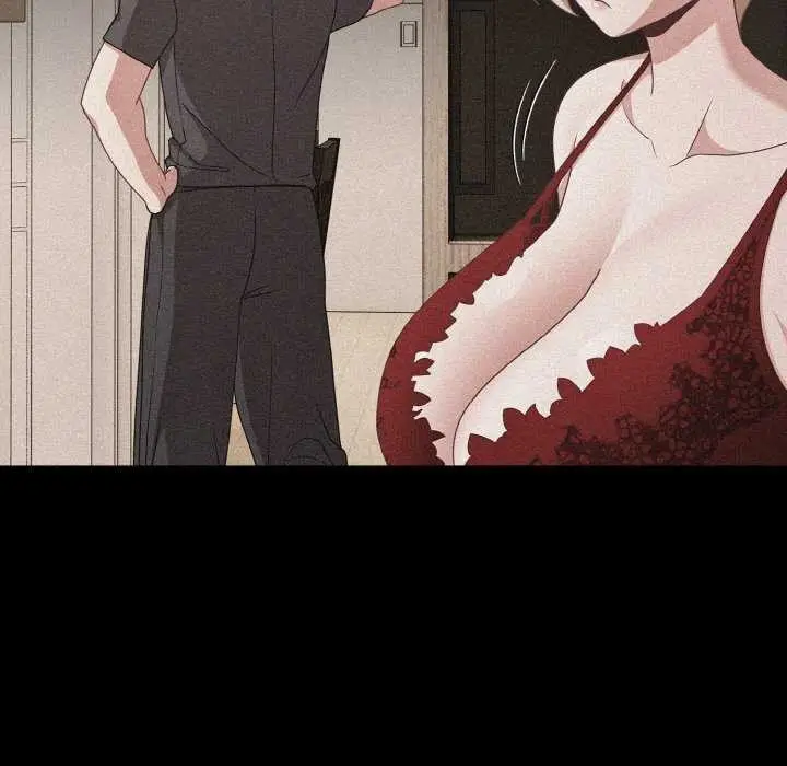 漫画《幸福来得太突然》第31话第157张图