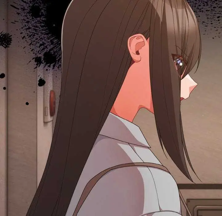 漫画《幸福来得太突然》第31话第179张图
