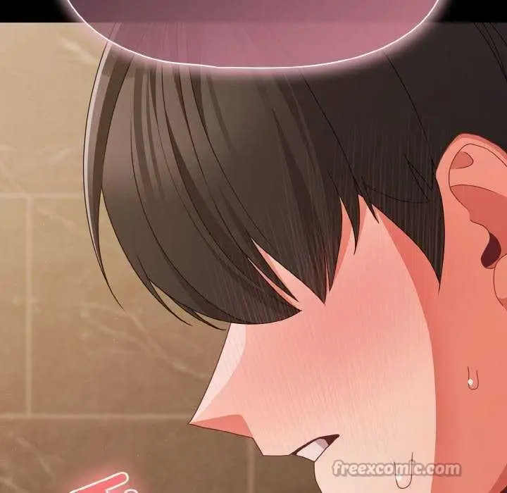 漫画《幸福来得太突然》第31话第42张图