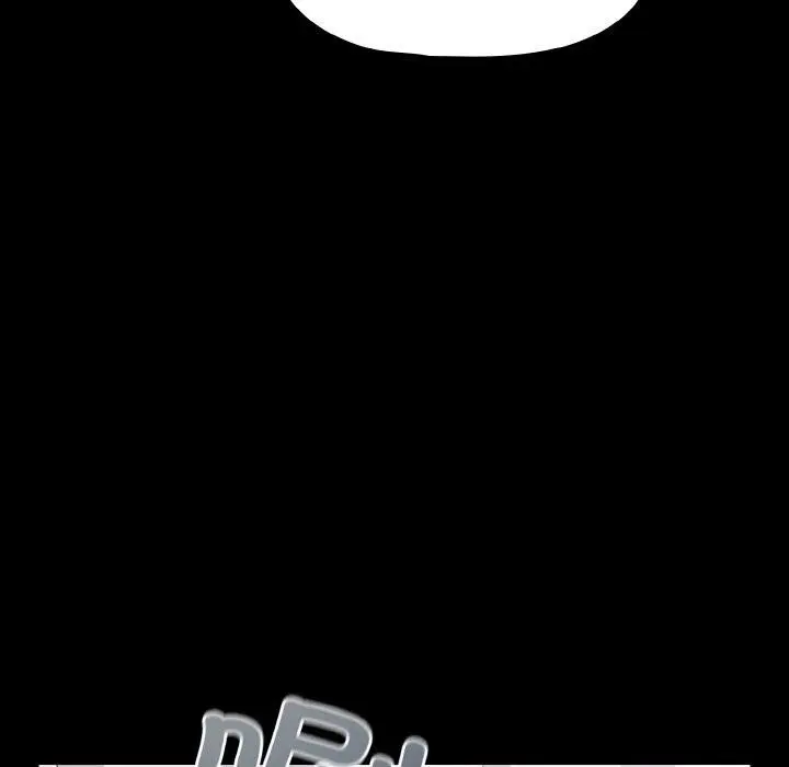 漫画《幸福来得太突然》第32话第97张图