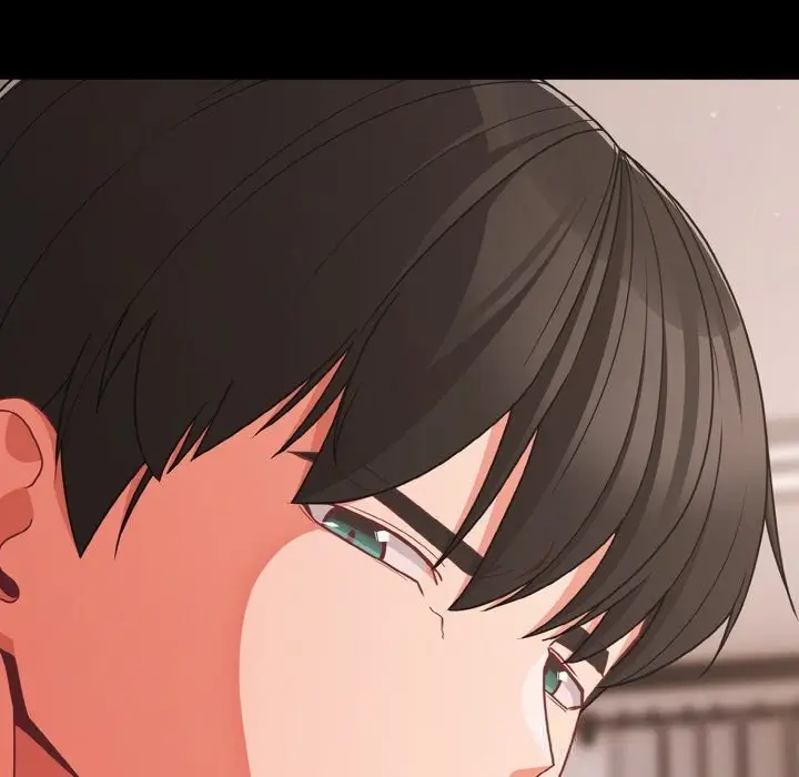 漫画《幸福来得太突然》第33话第72张图