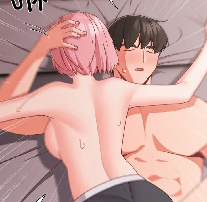 漫画《幸福来得太突然》第34话第92张图