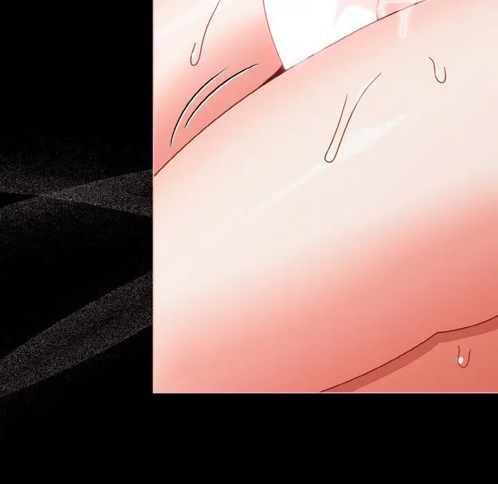 漫画《幸福来得太突然》第35话第95张图