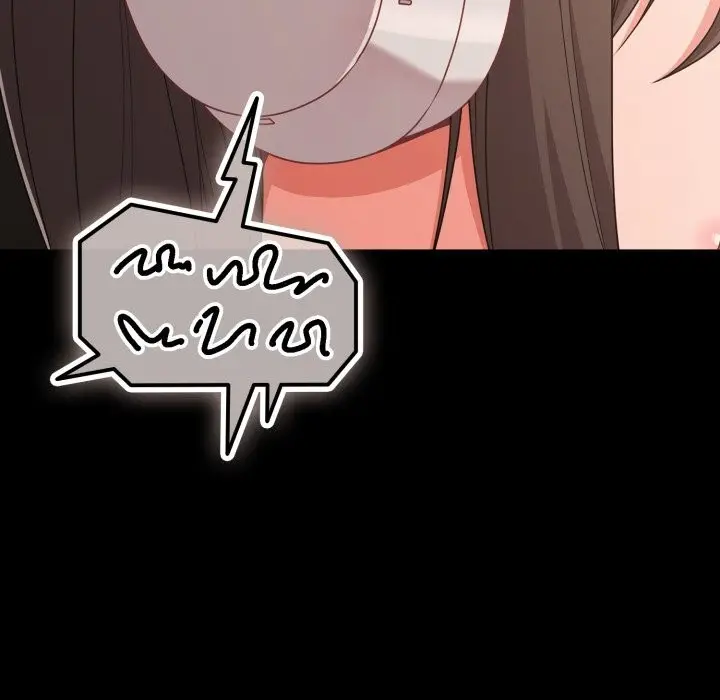 漫画《幸福来得太突然》第36话第118张图