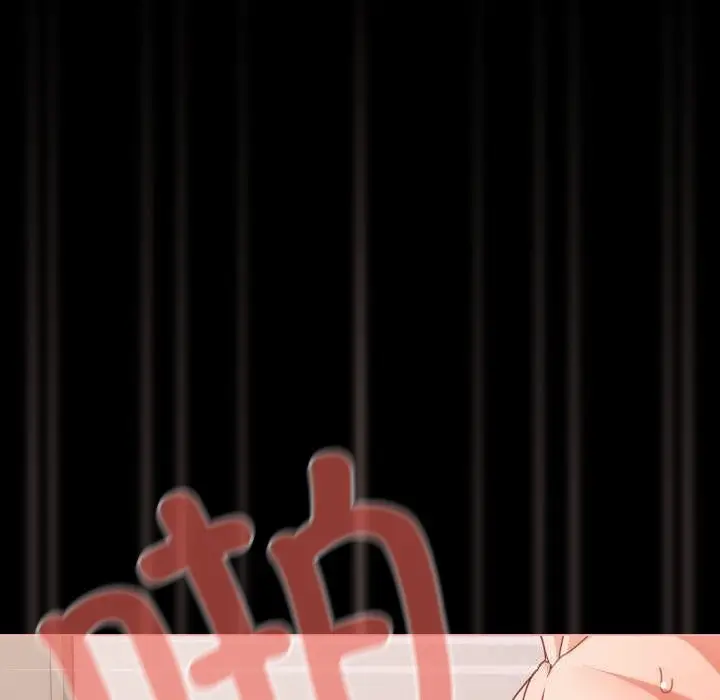 漫画《幸福来得太突然》第36话第45张图