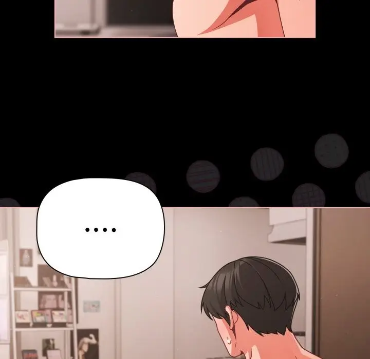 漫画《幸福来得太突然》第36话第80张图